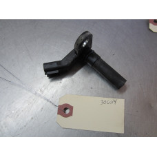 30C014 Crankshaft Position Sensor For 09-14 Ford E-150  5.4 1W7E6C315AA